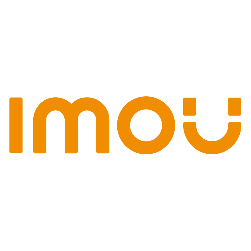 IMOU