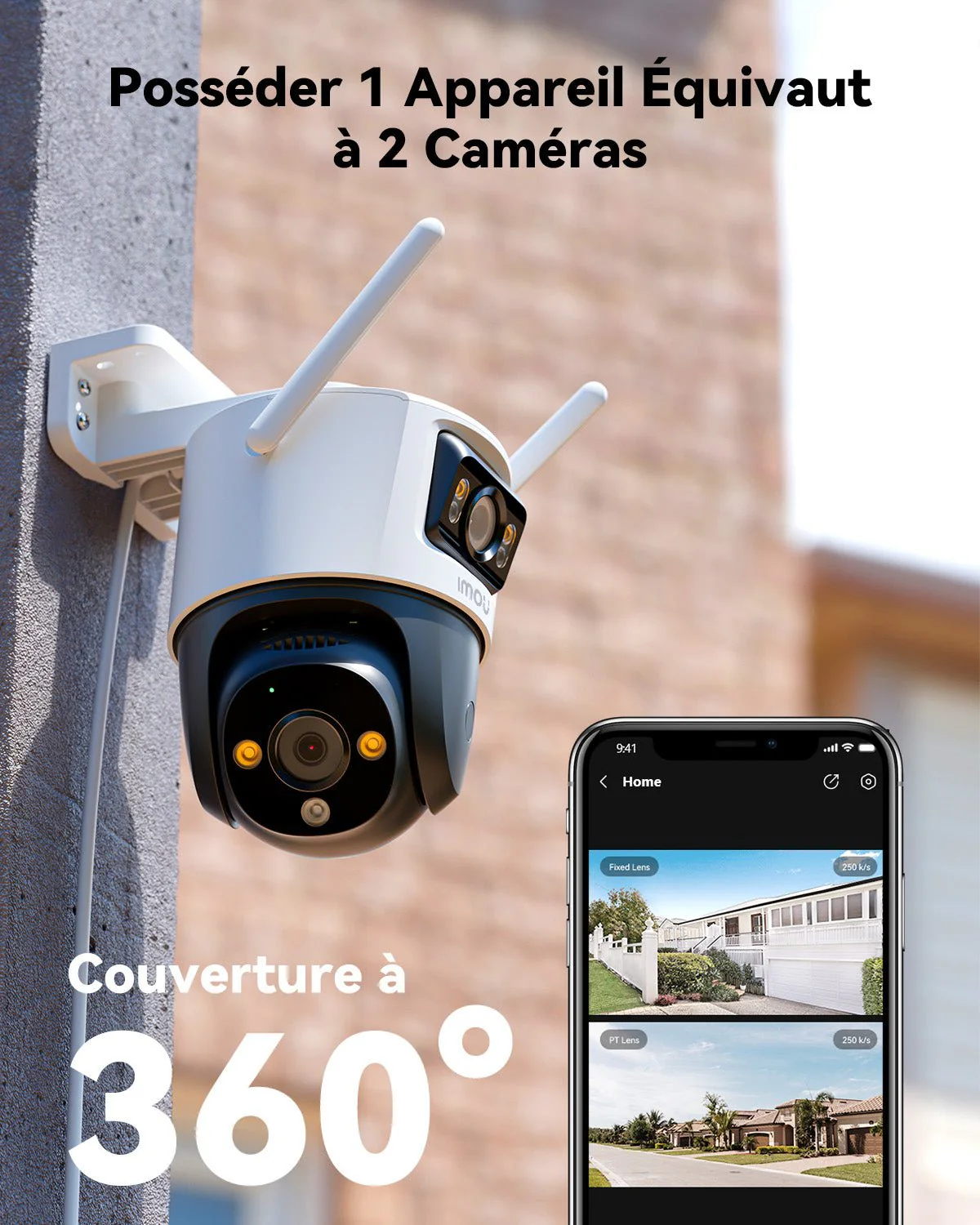 Image du produit 11