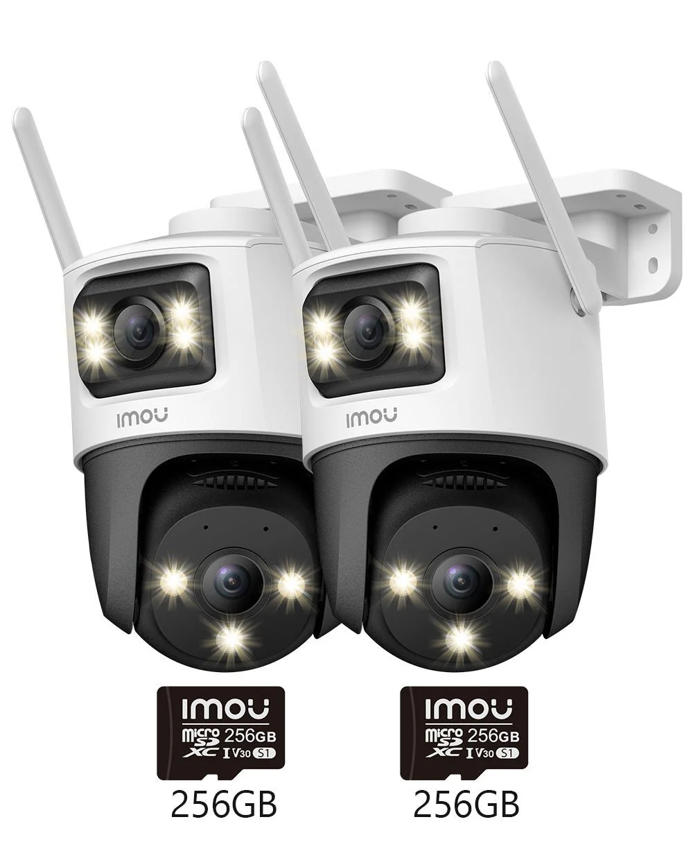 Image du produit 15