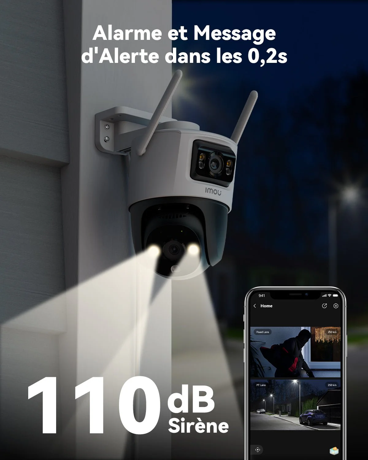 Image du produit 7