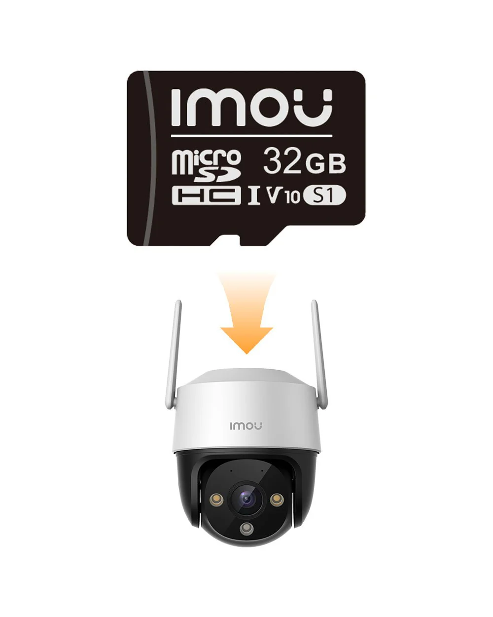 Image du produit 18