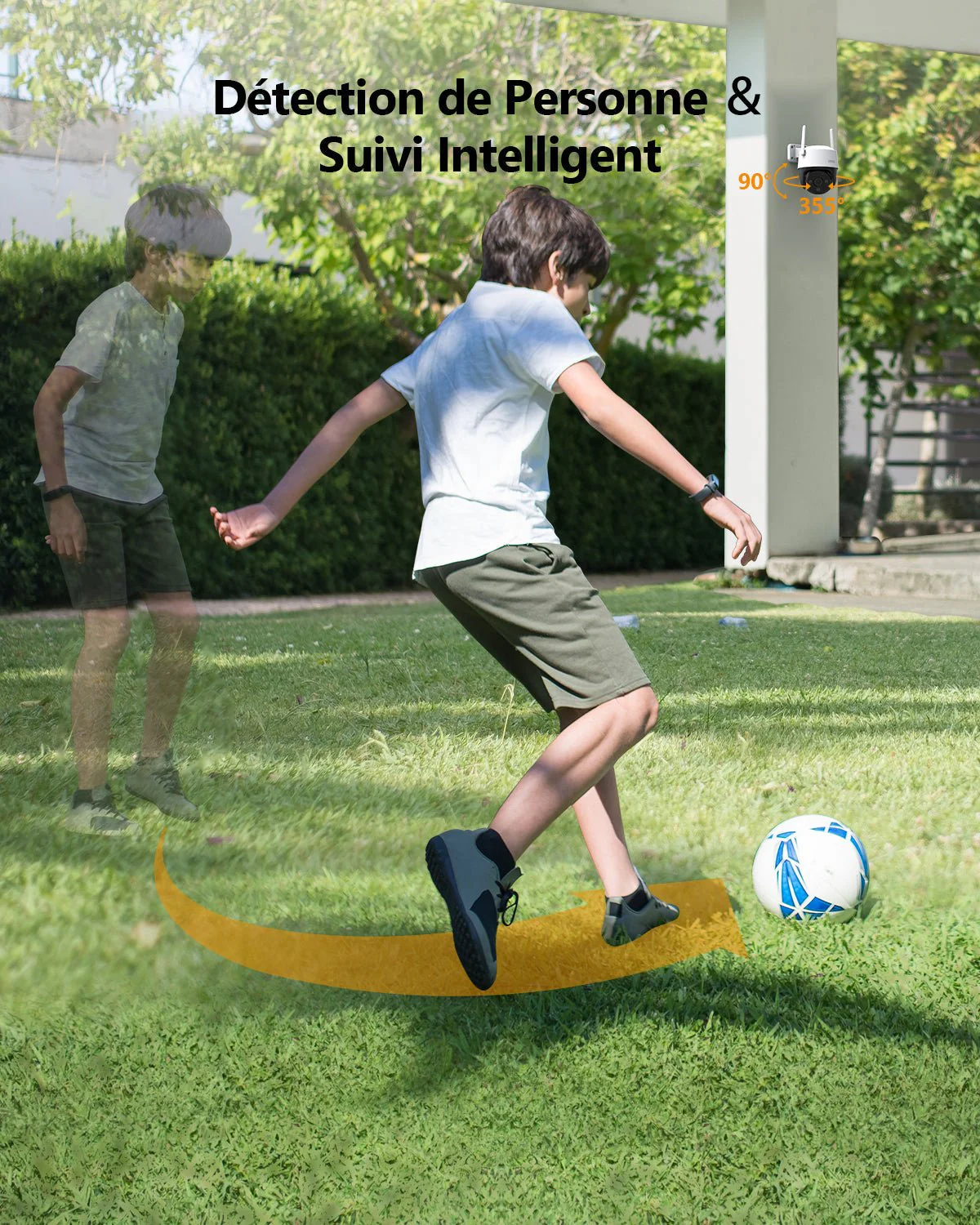 Image du produit 7