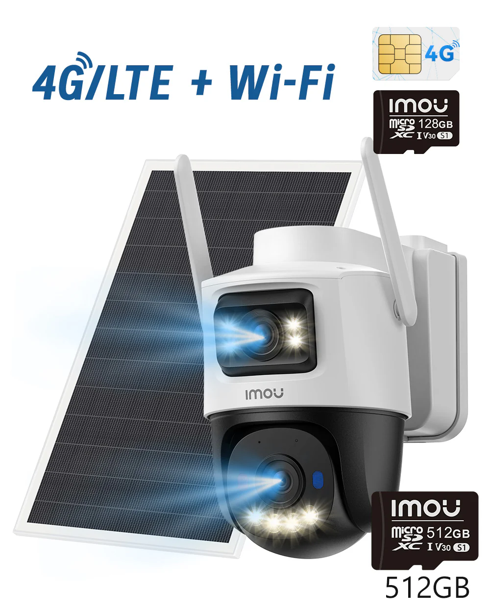 Image du produit 11