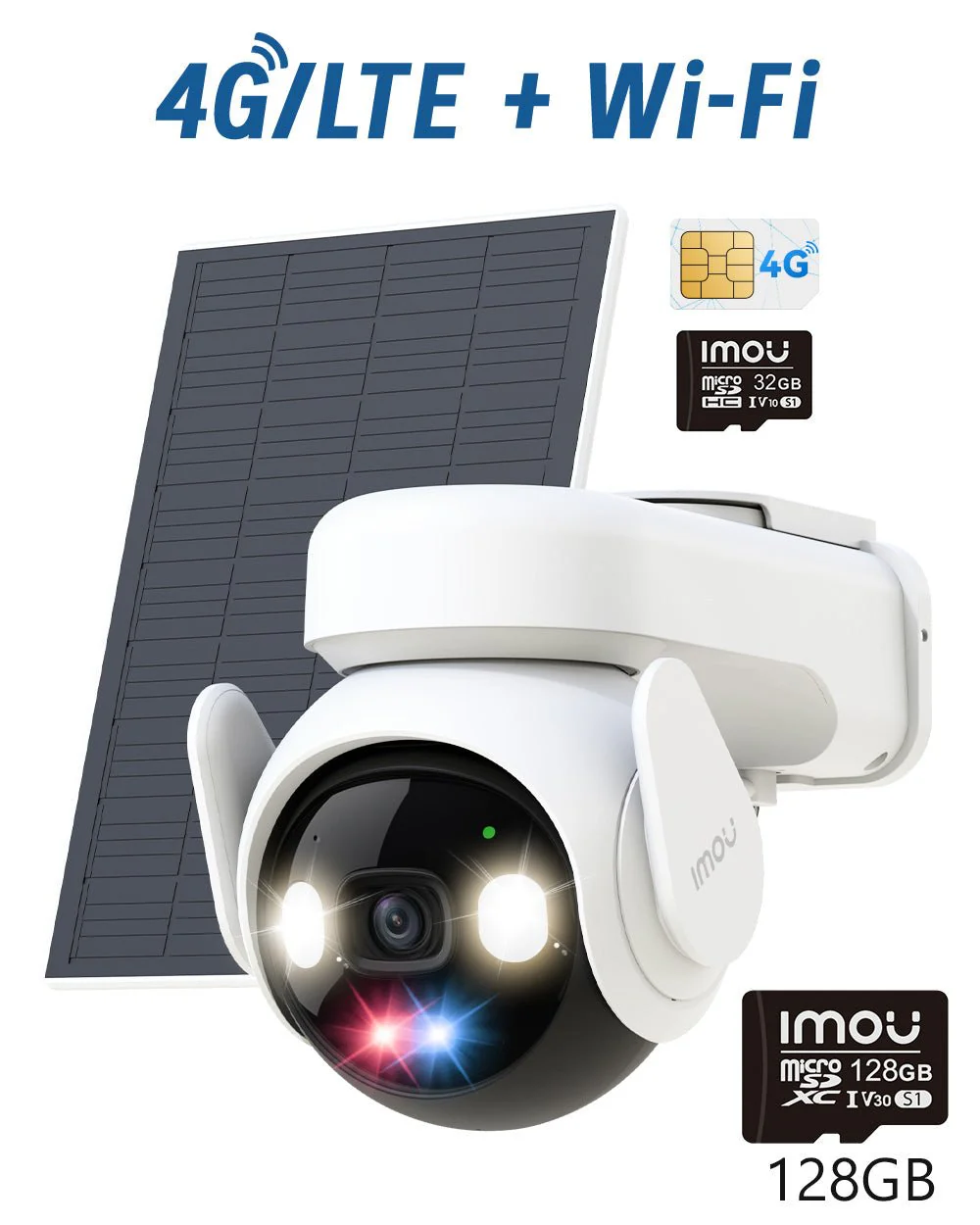 Image du produit 15
