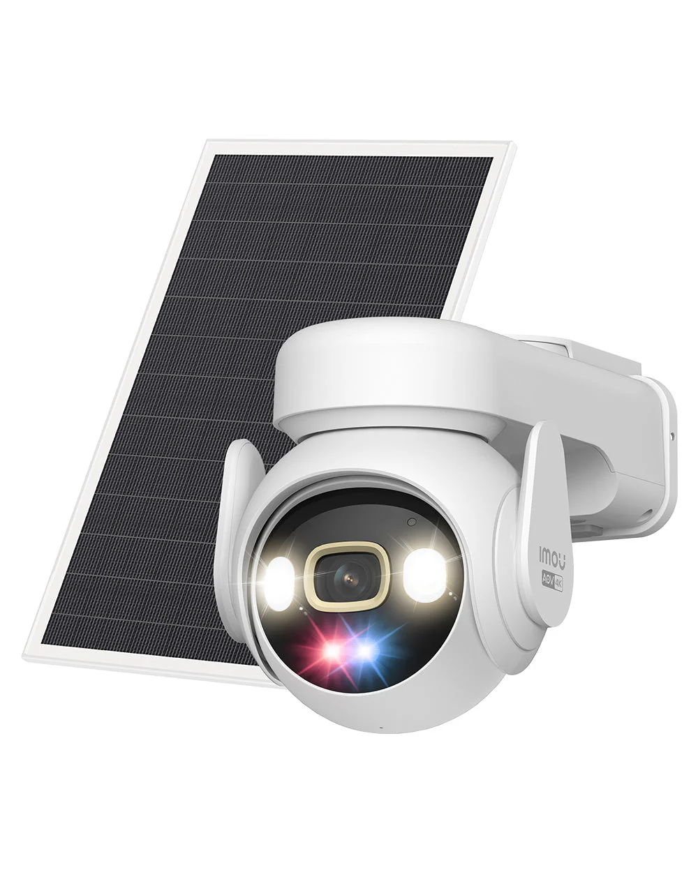 Image du produit 16