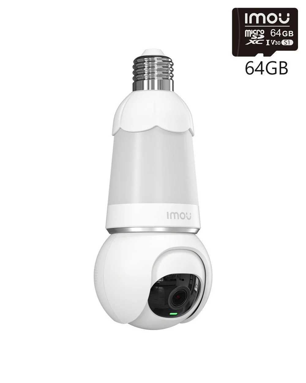 Image du produit 9