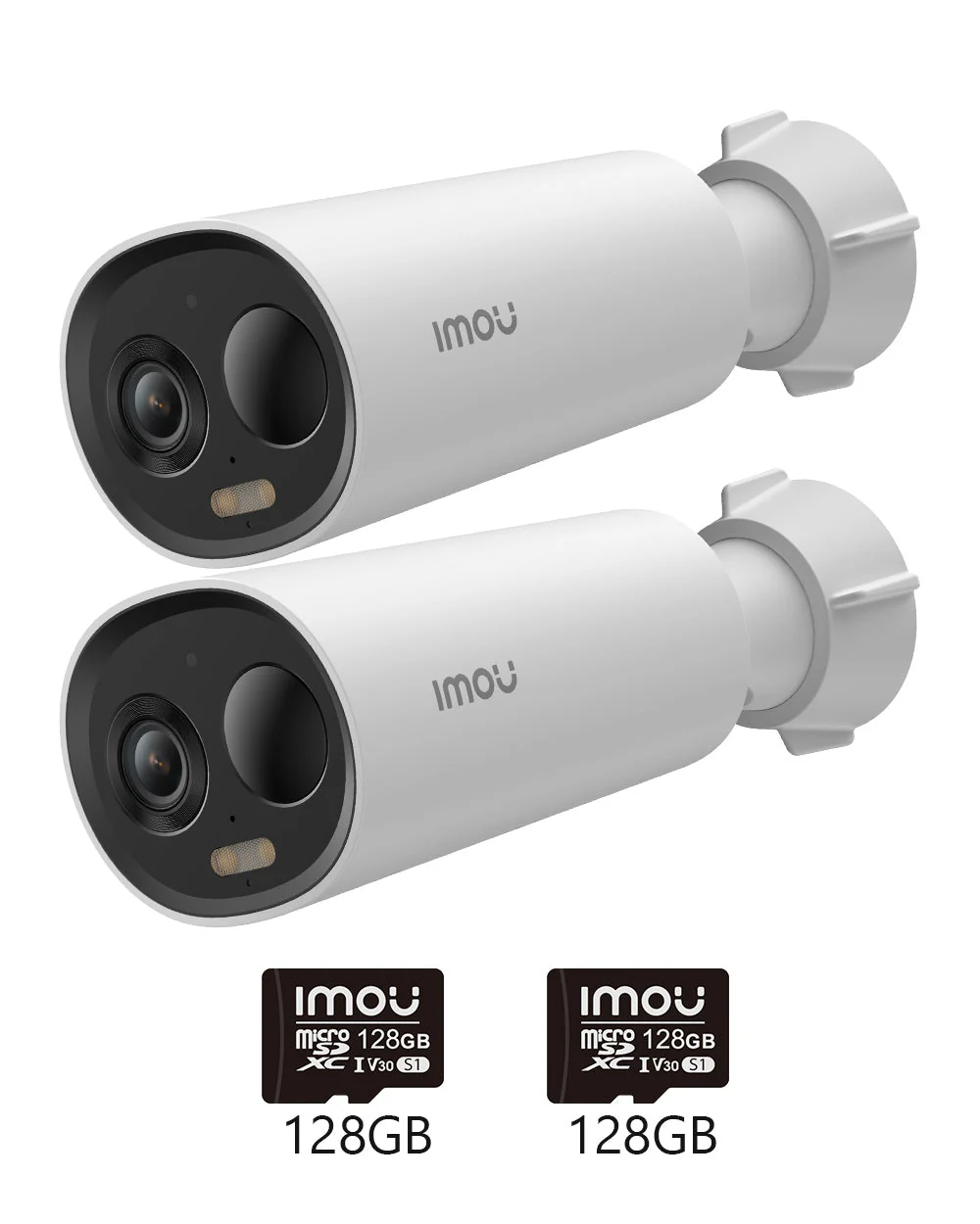 Image du produit 20
