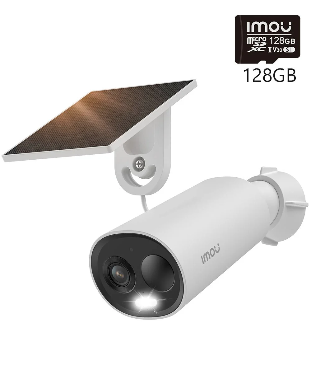 Image du produit 25