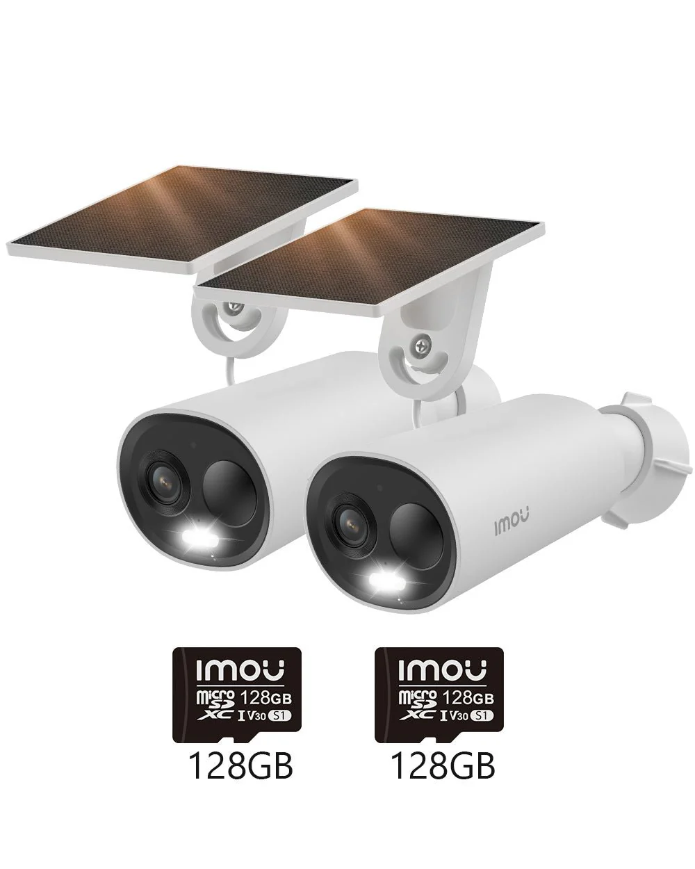Image du produit 29