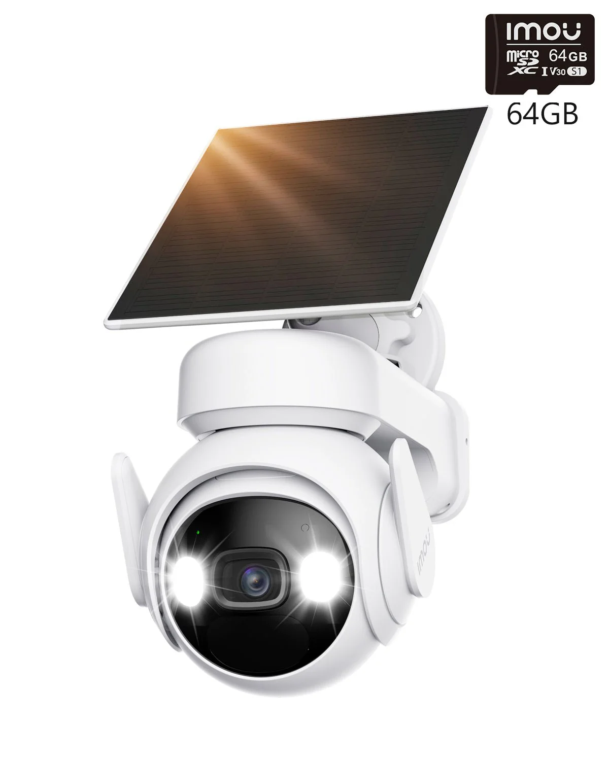 Image du produit 10