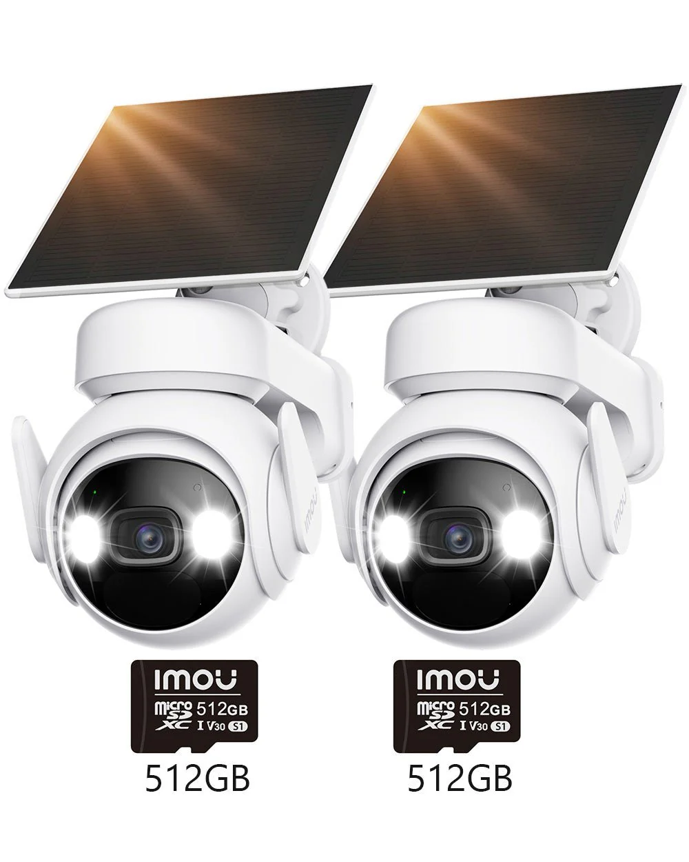 Image du produit 20