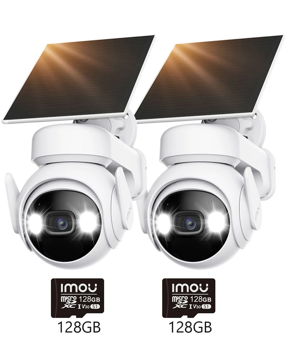 Image du produit 17