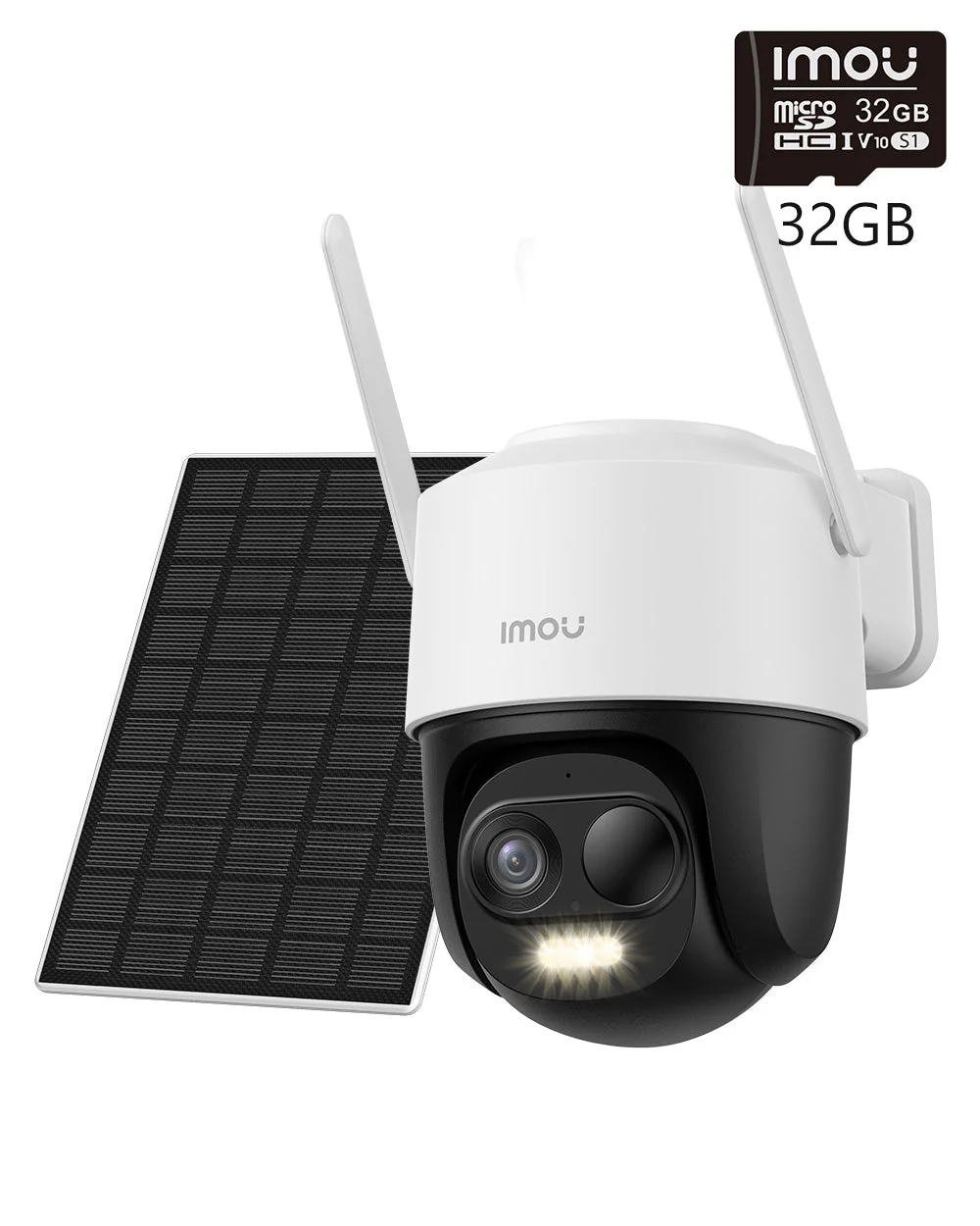 Image du produit 20