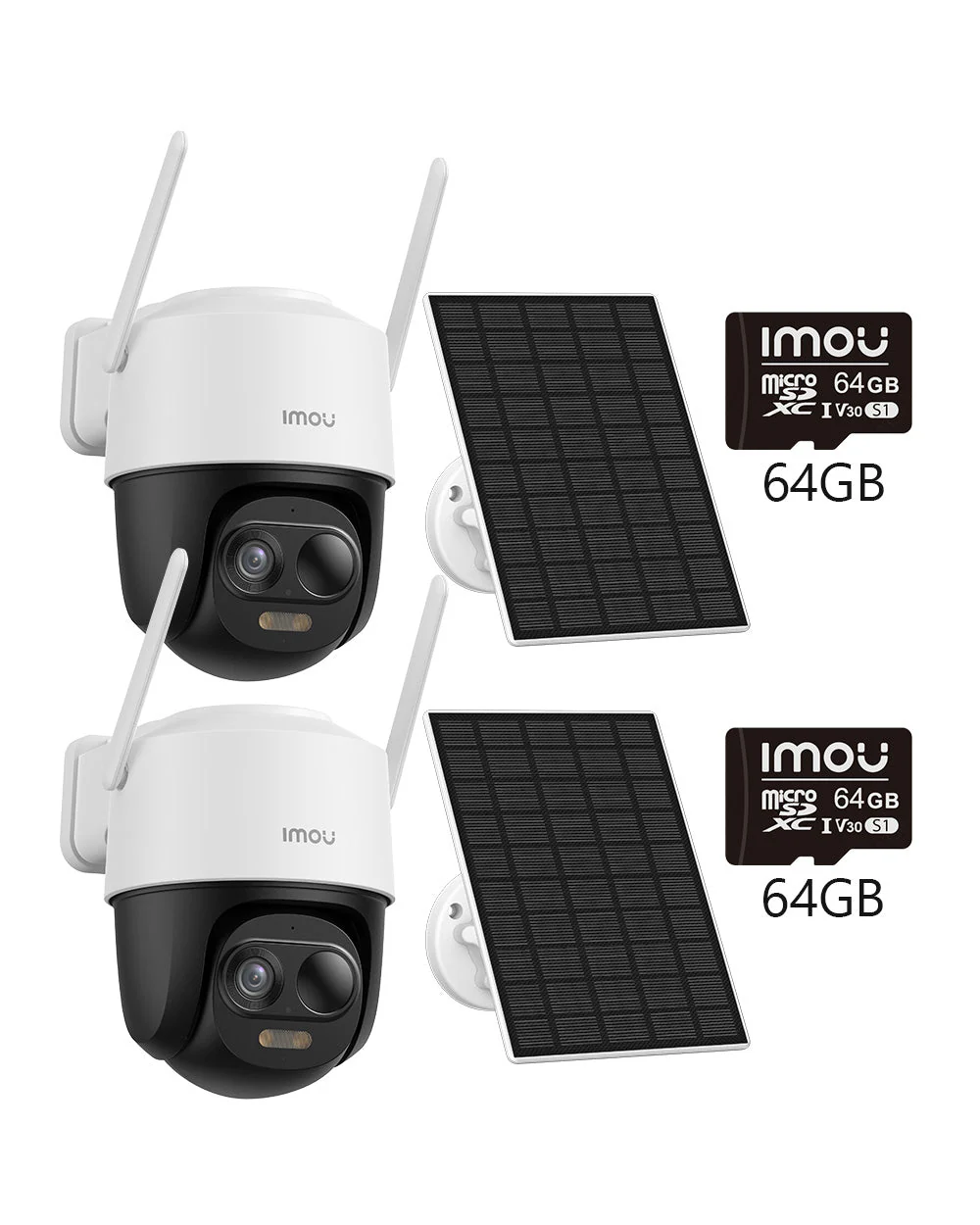 Image du produit 25