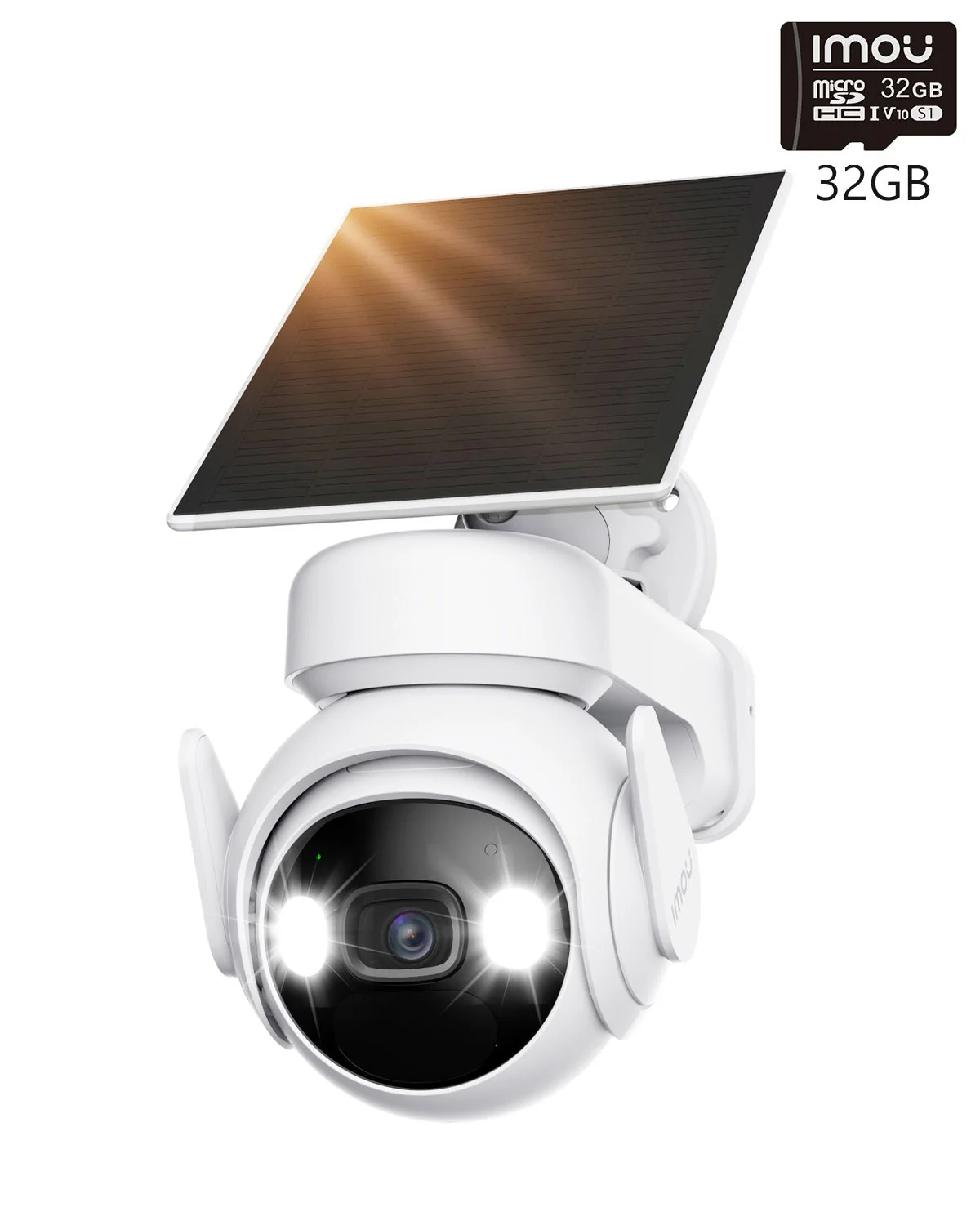 Image du produit 9