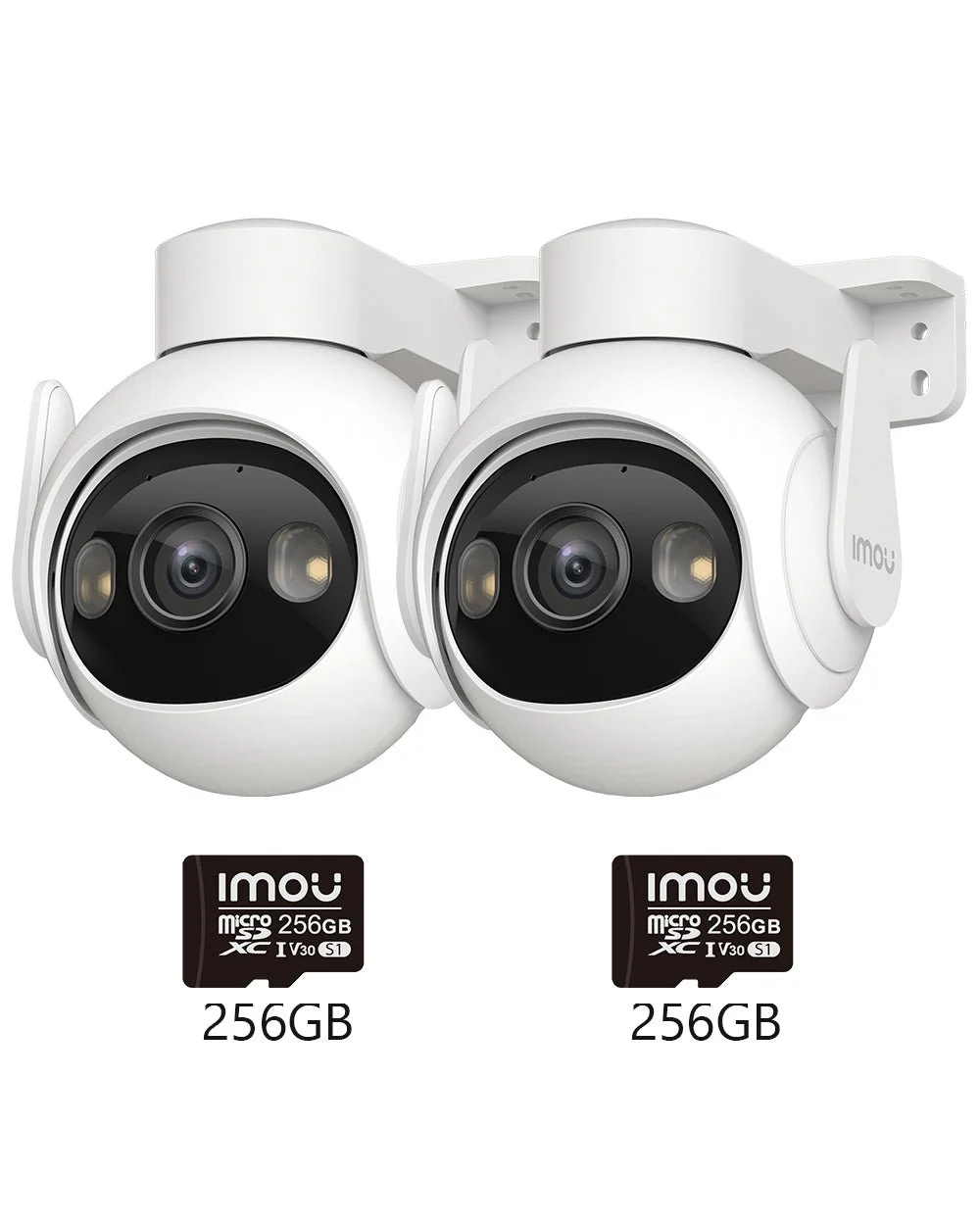 Image du produit 16