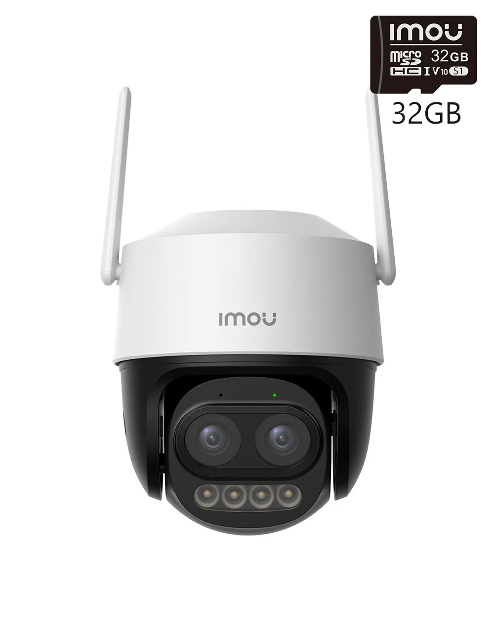 Image du produit 14