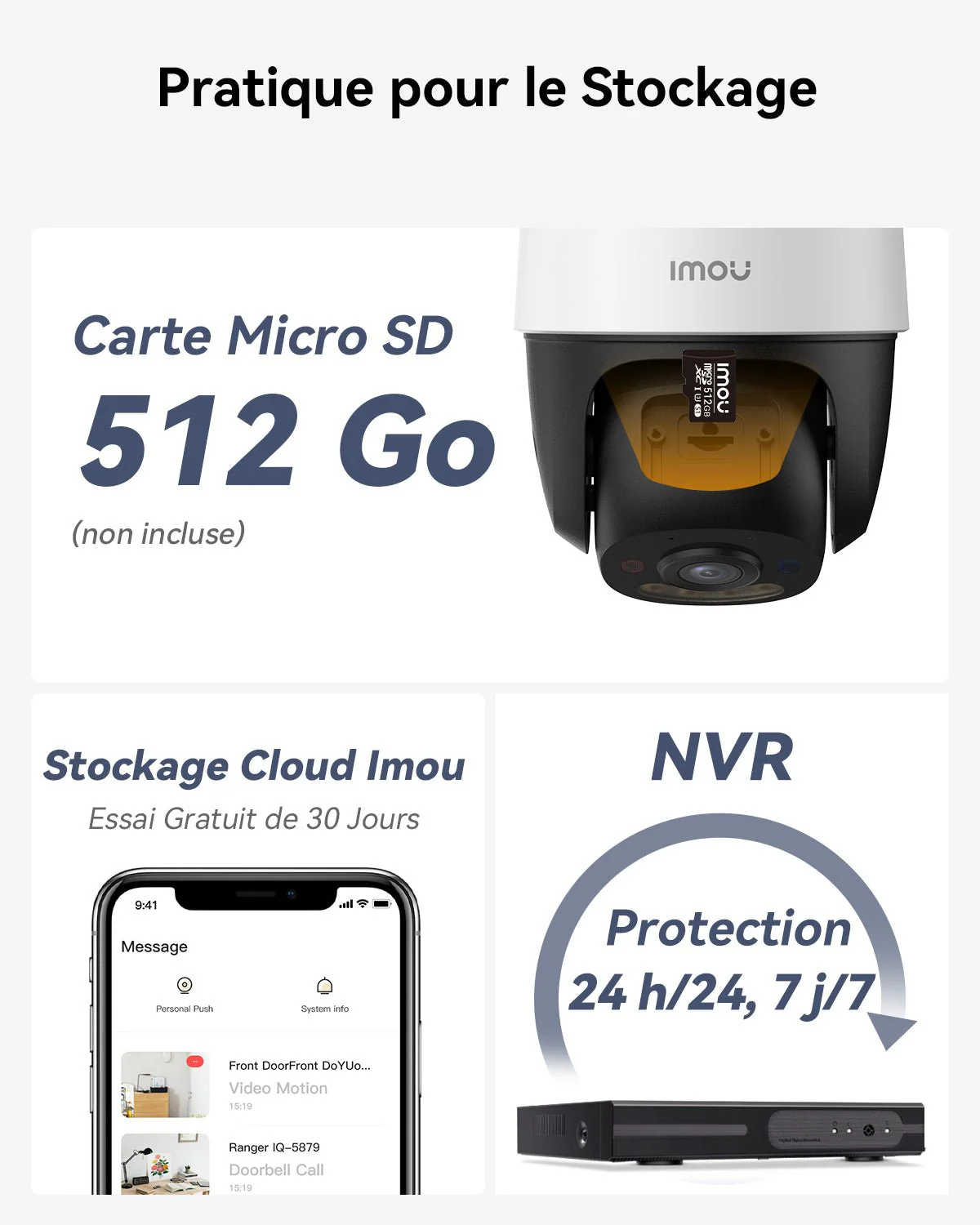 Image du produit 9