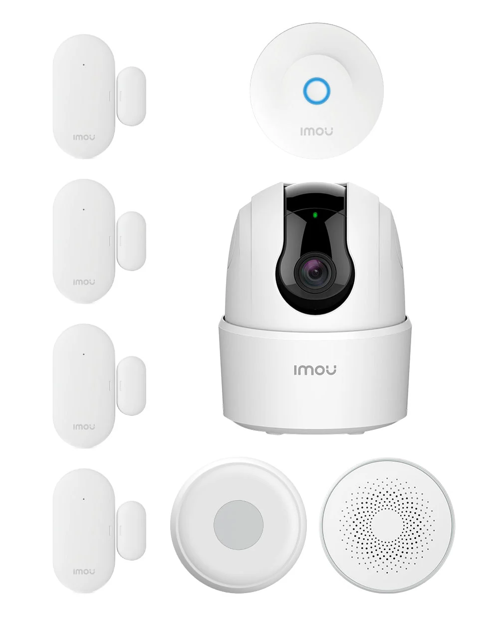 Image du produit 8