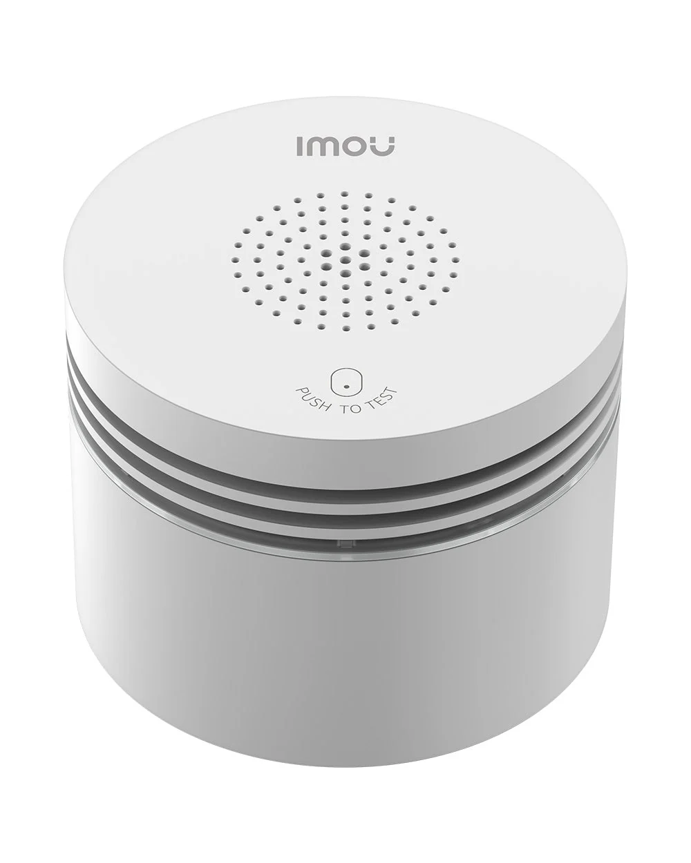 Image du produit 11