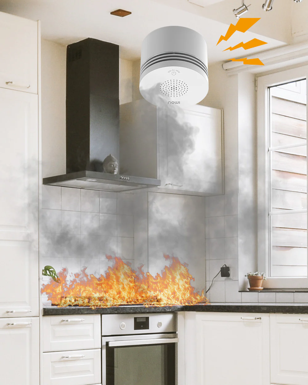 Image du produit 13