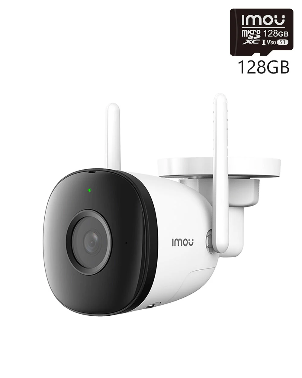 Image du produit 11