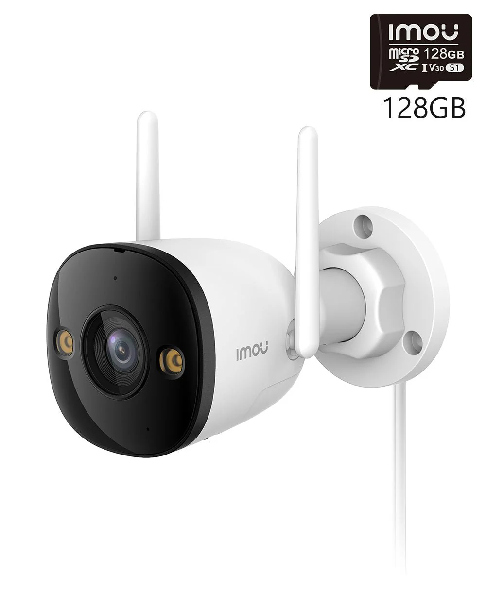 Image du produit 16