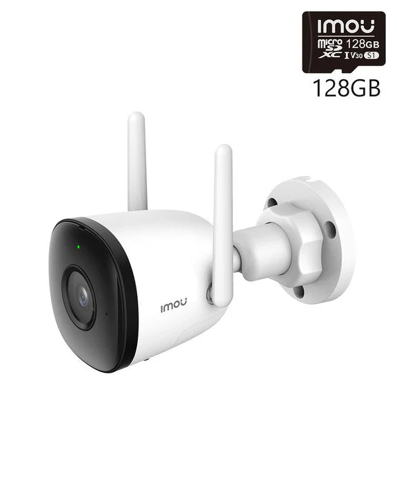 Image du produit 21