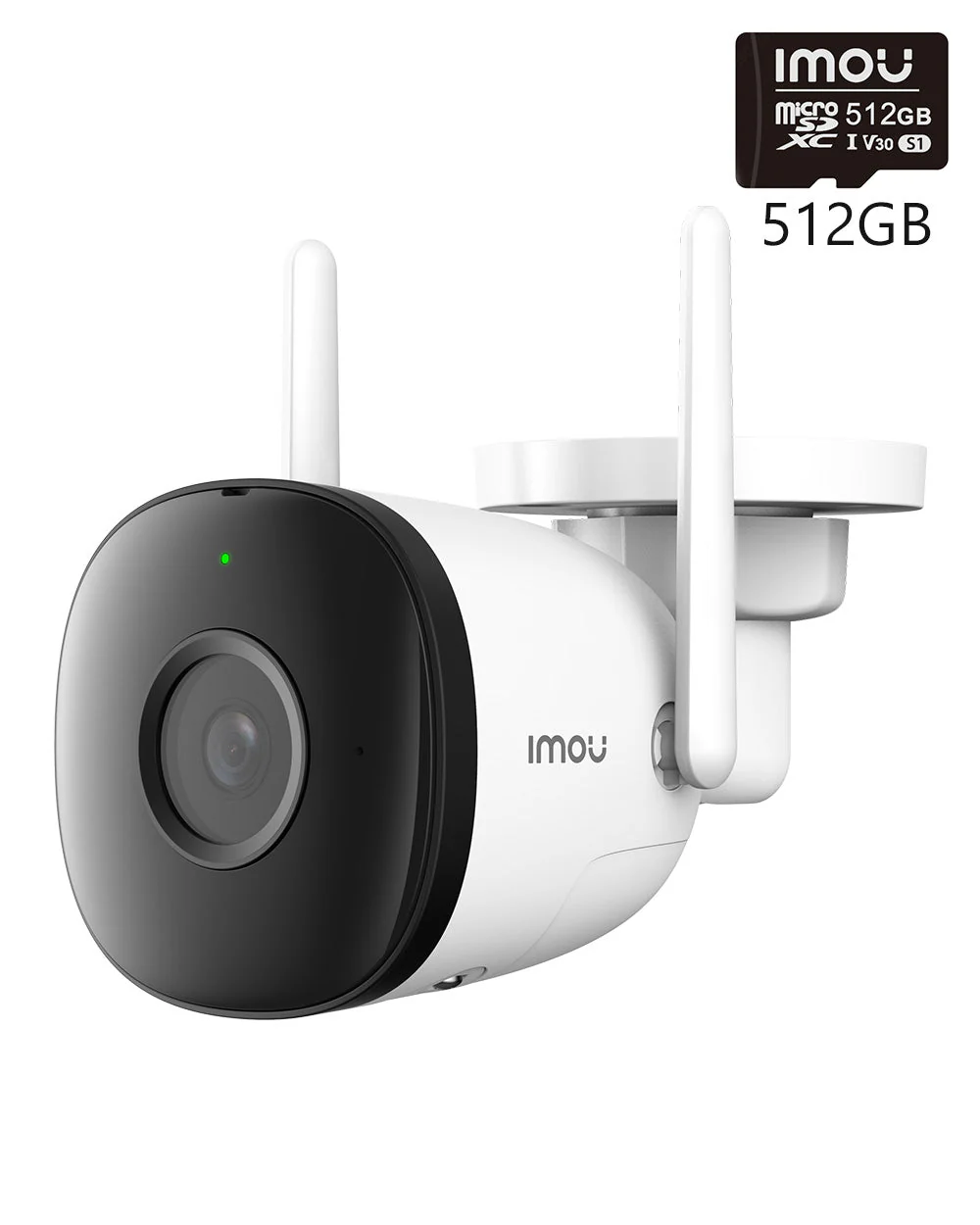 Image du produit 30