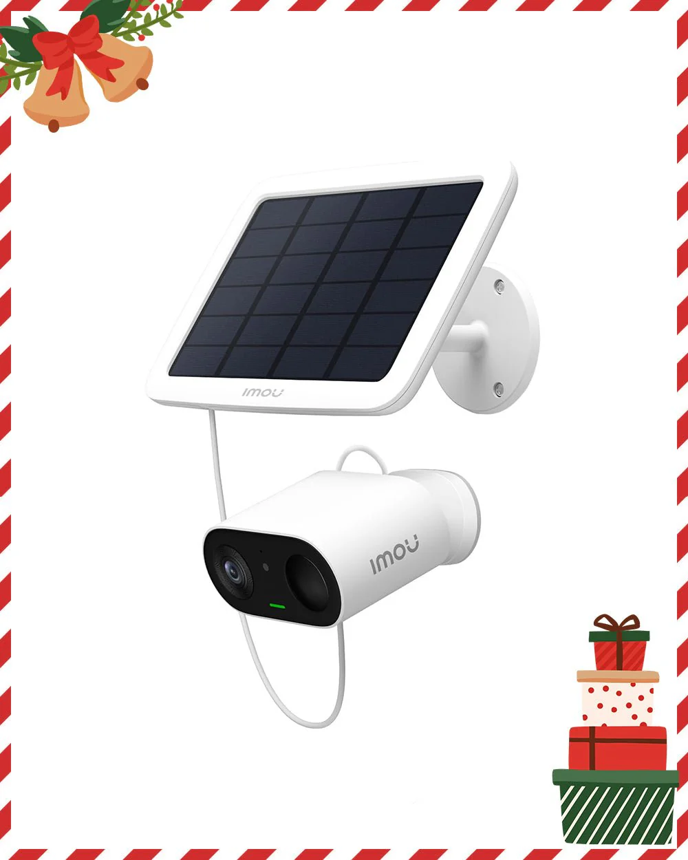 Image du produit 13