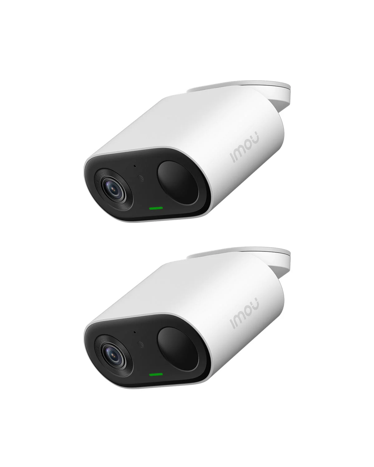 Image du produit 15
