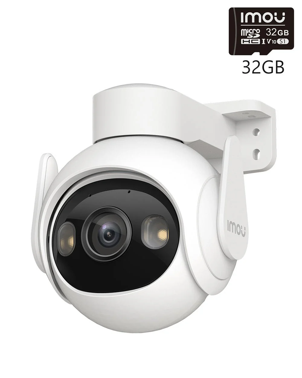 Image du produit 11