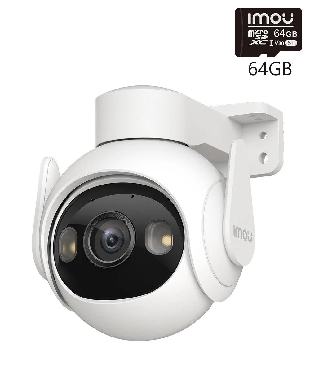 Image du produit 15