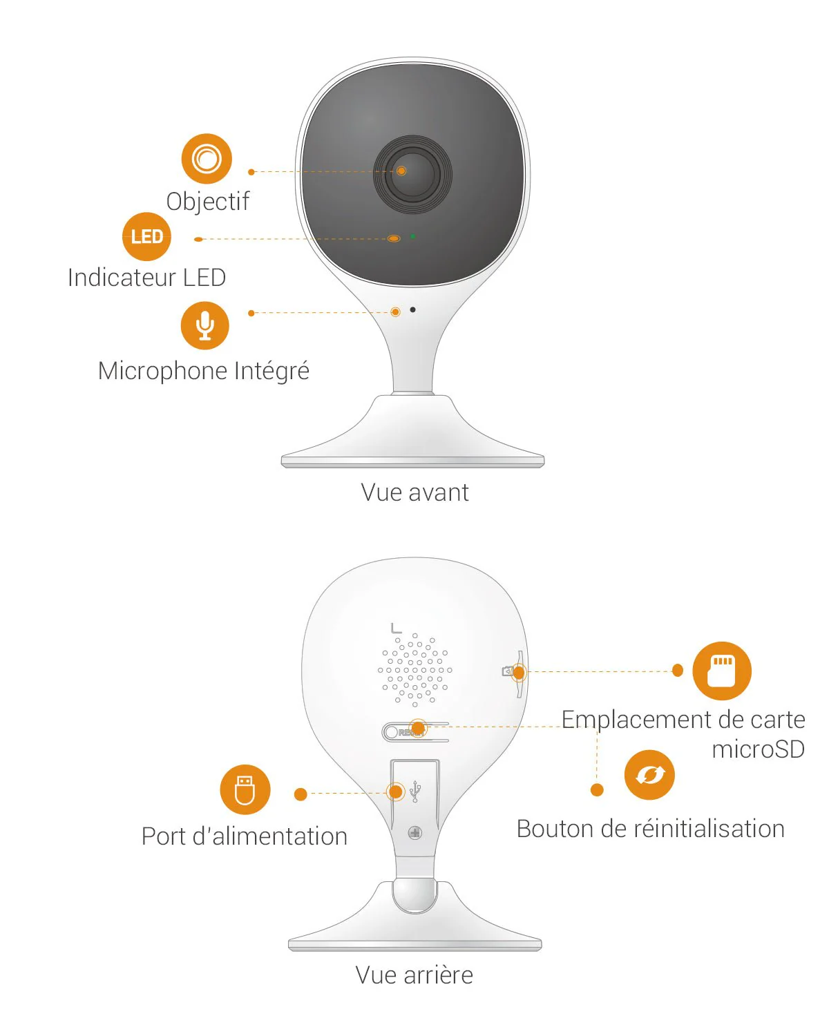 Image du produit 12
