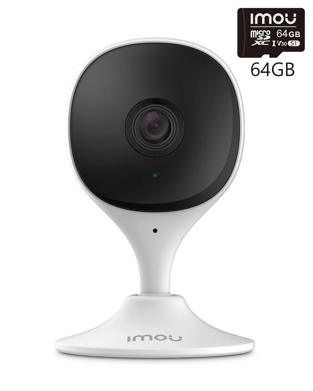 Image du produit 15