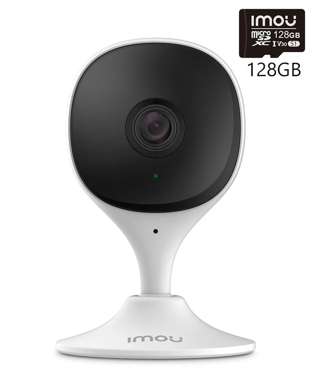 Image du produit 16