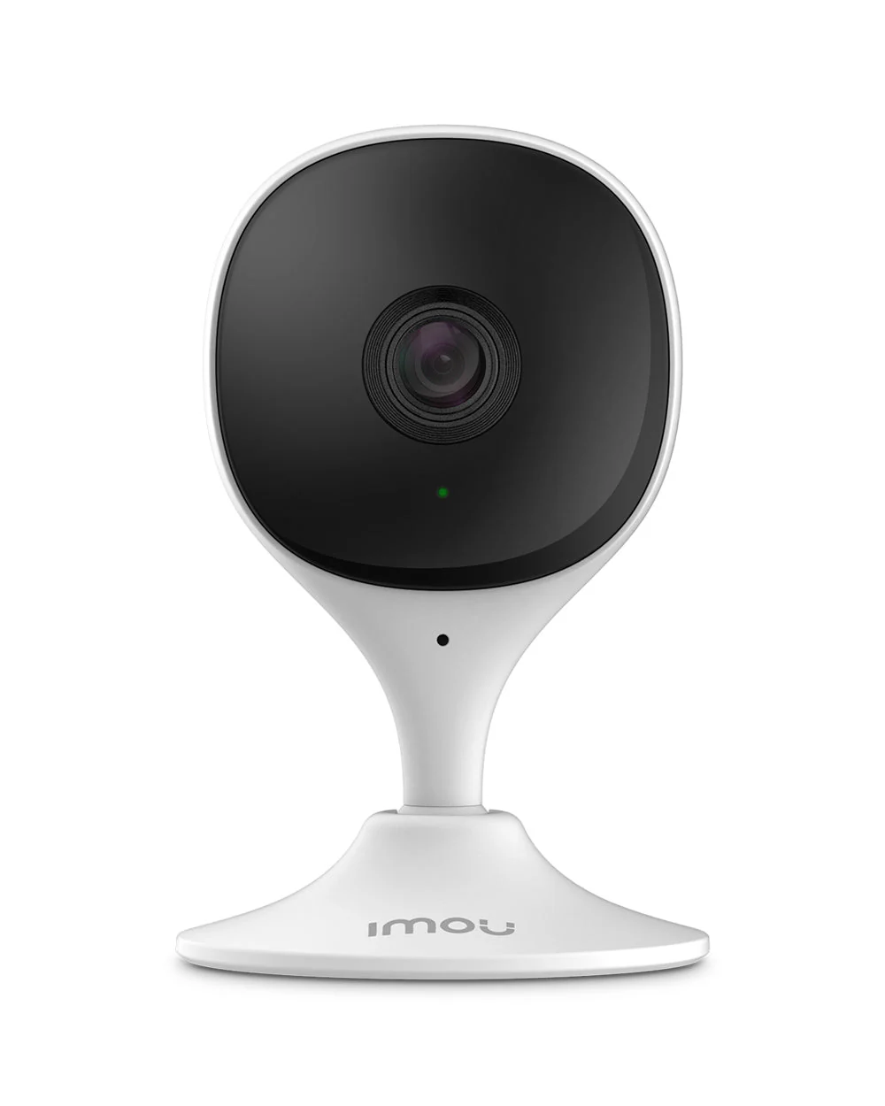 Image du produit 20