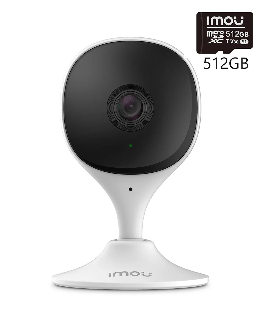 Image du produit 21