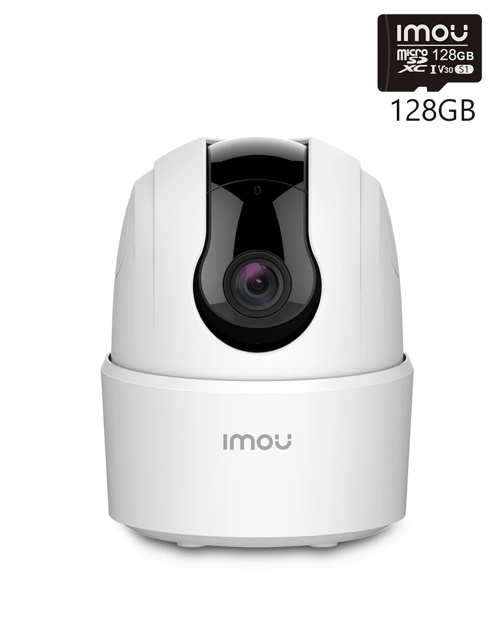 Image du produit 18