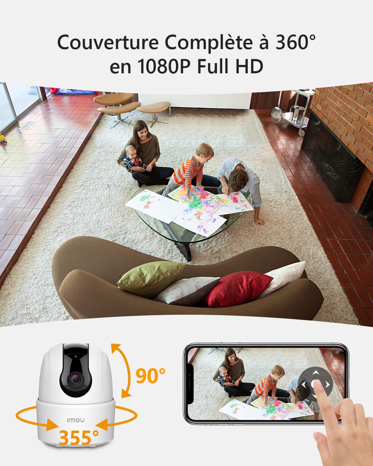 Image du produit 6
