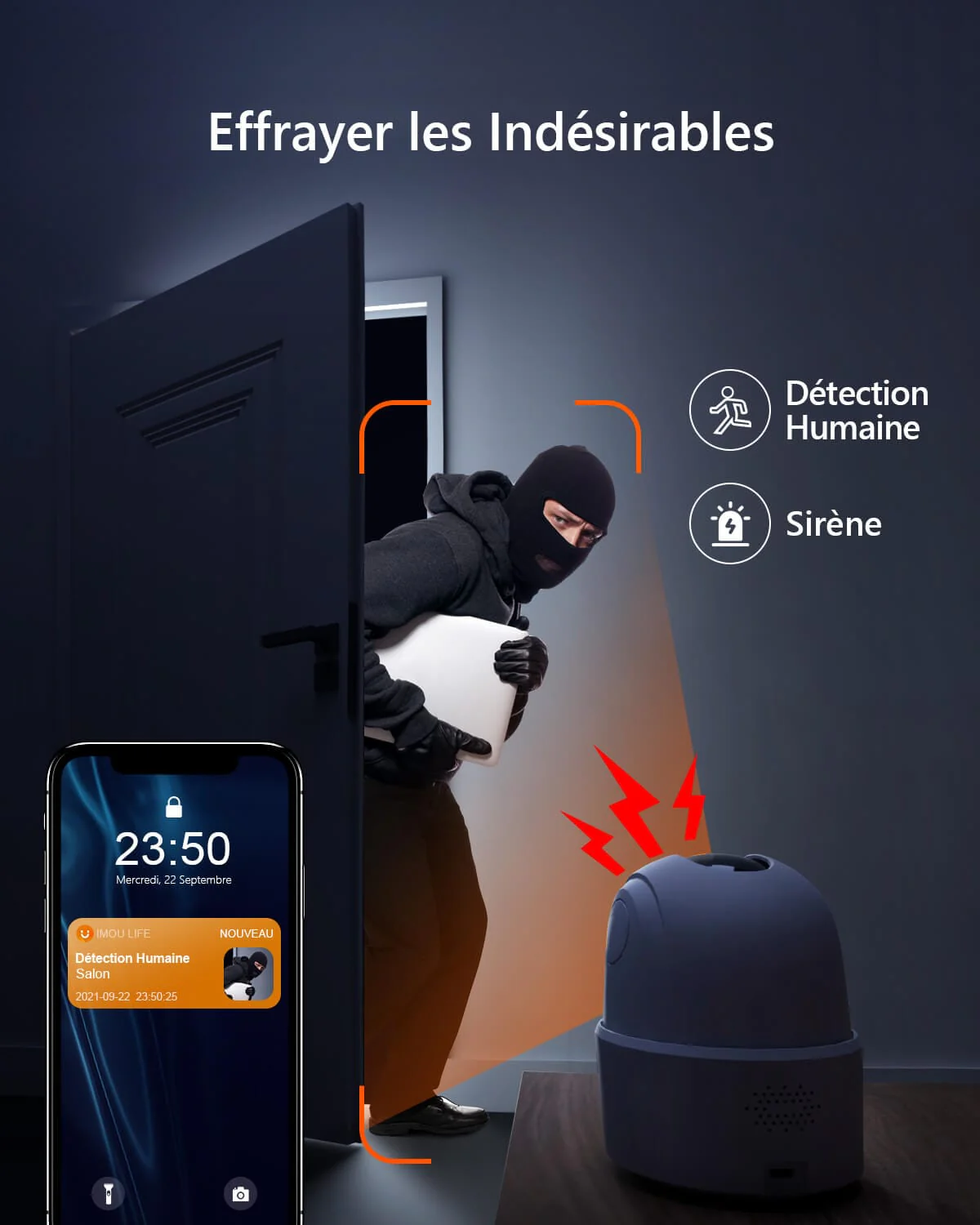 Image du produit 9