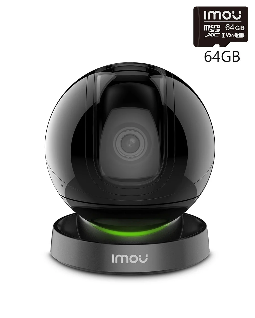 Image du produit 16