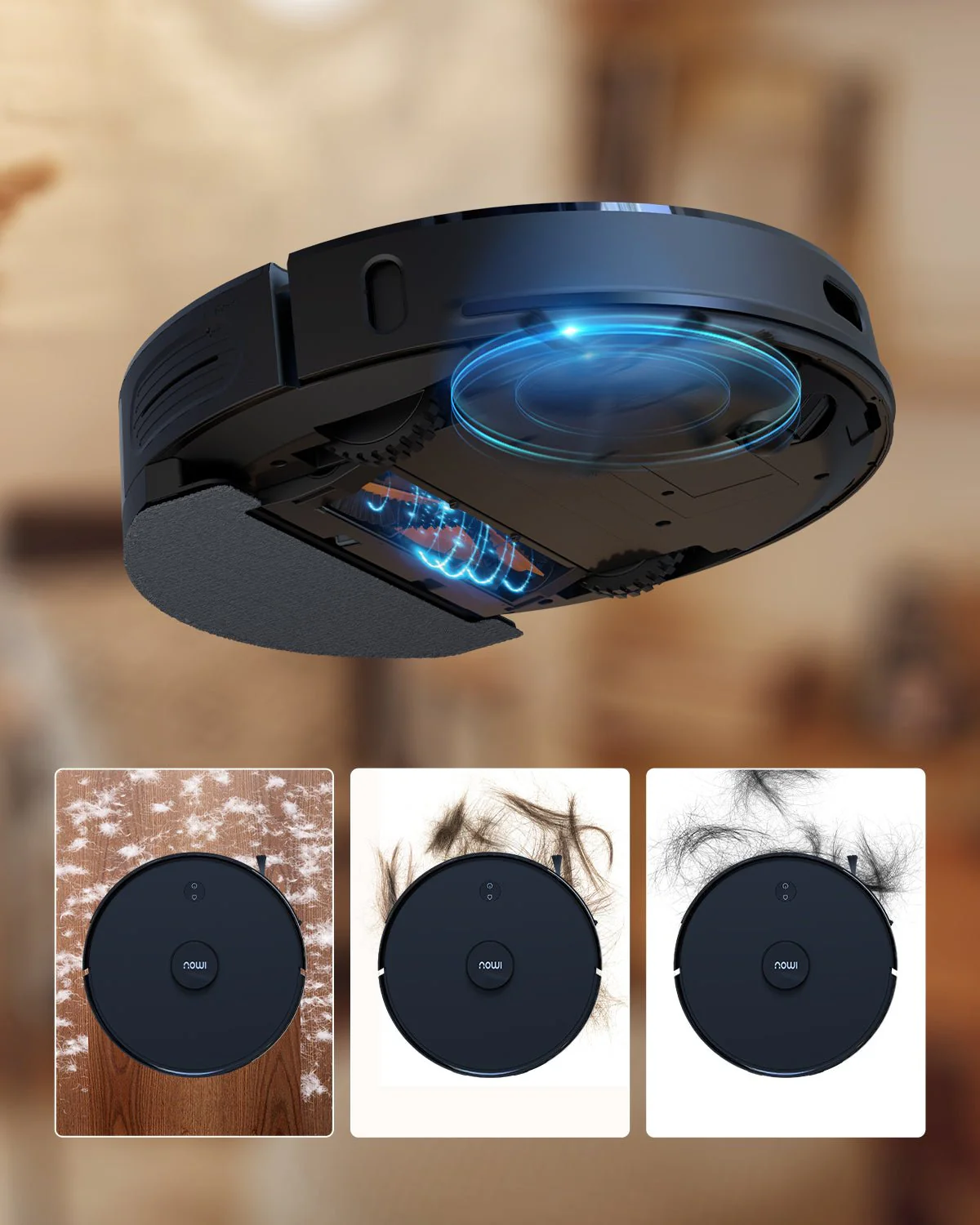 Image du produit 8