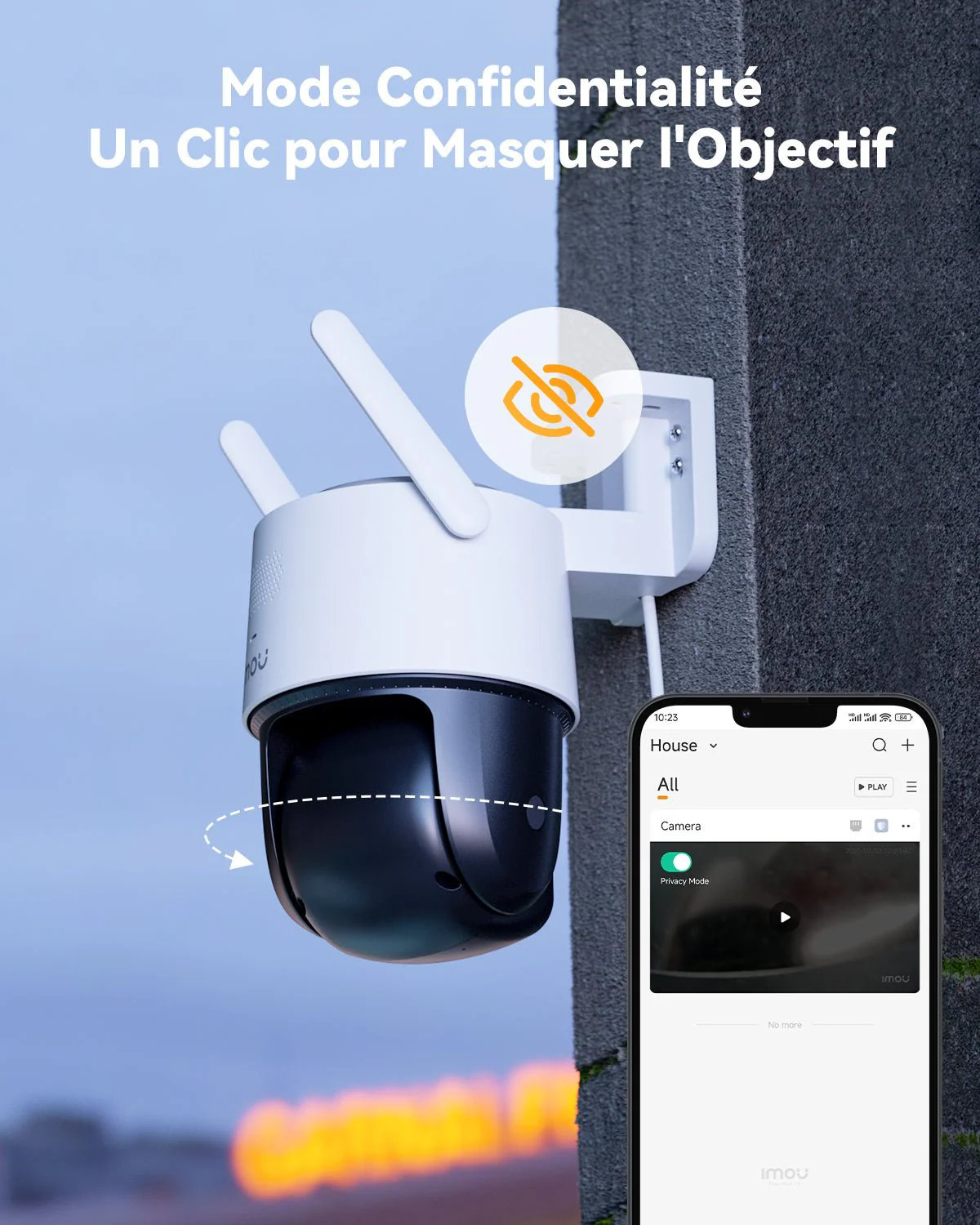 Image du produit 10