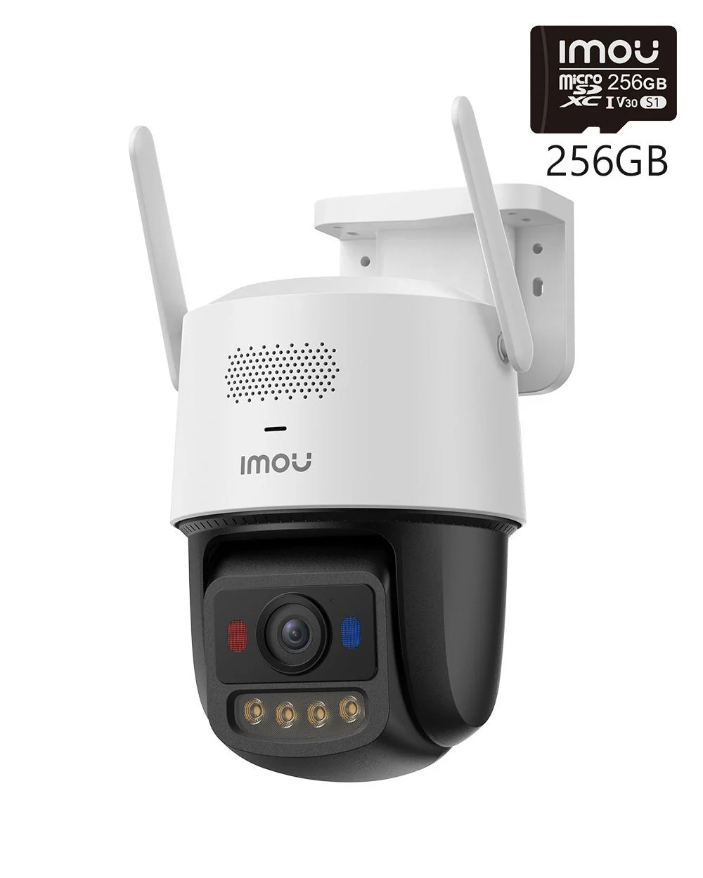 Image du produit 20