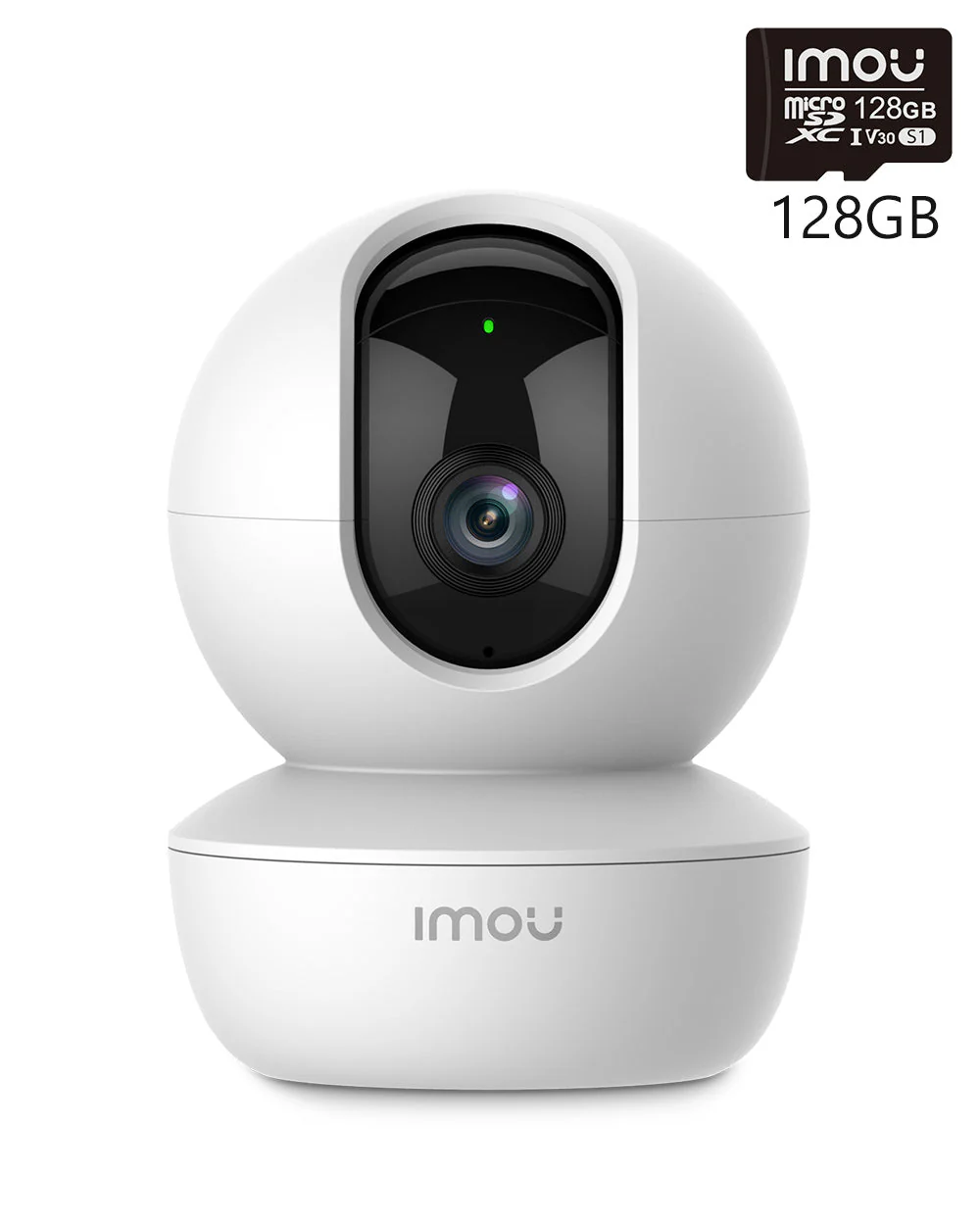Image du produit 23