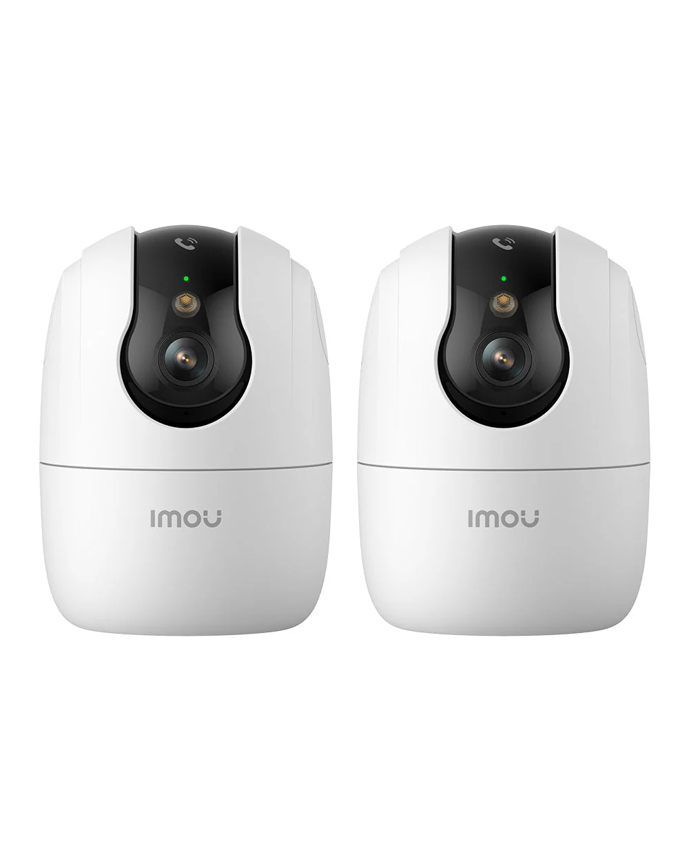 Image du produit 15