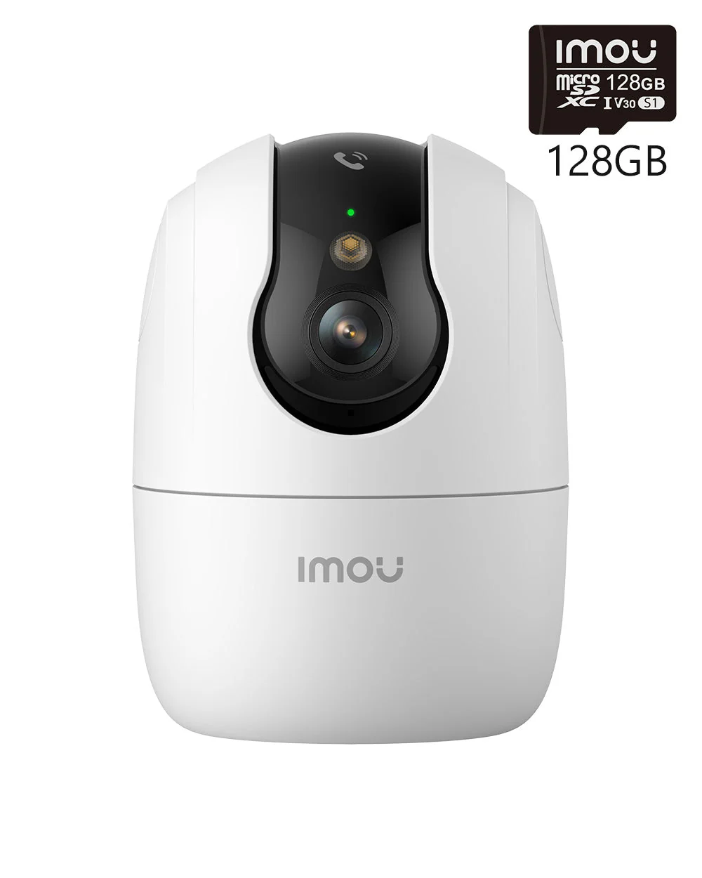 Image du produit 12