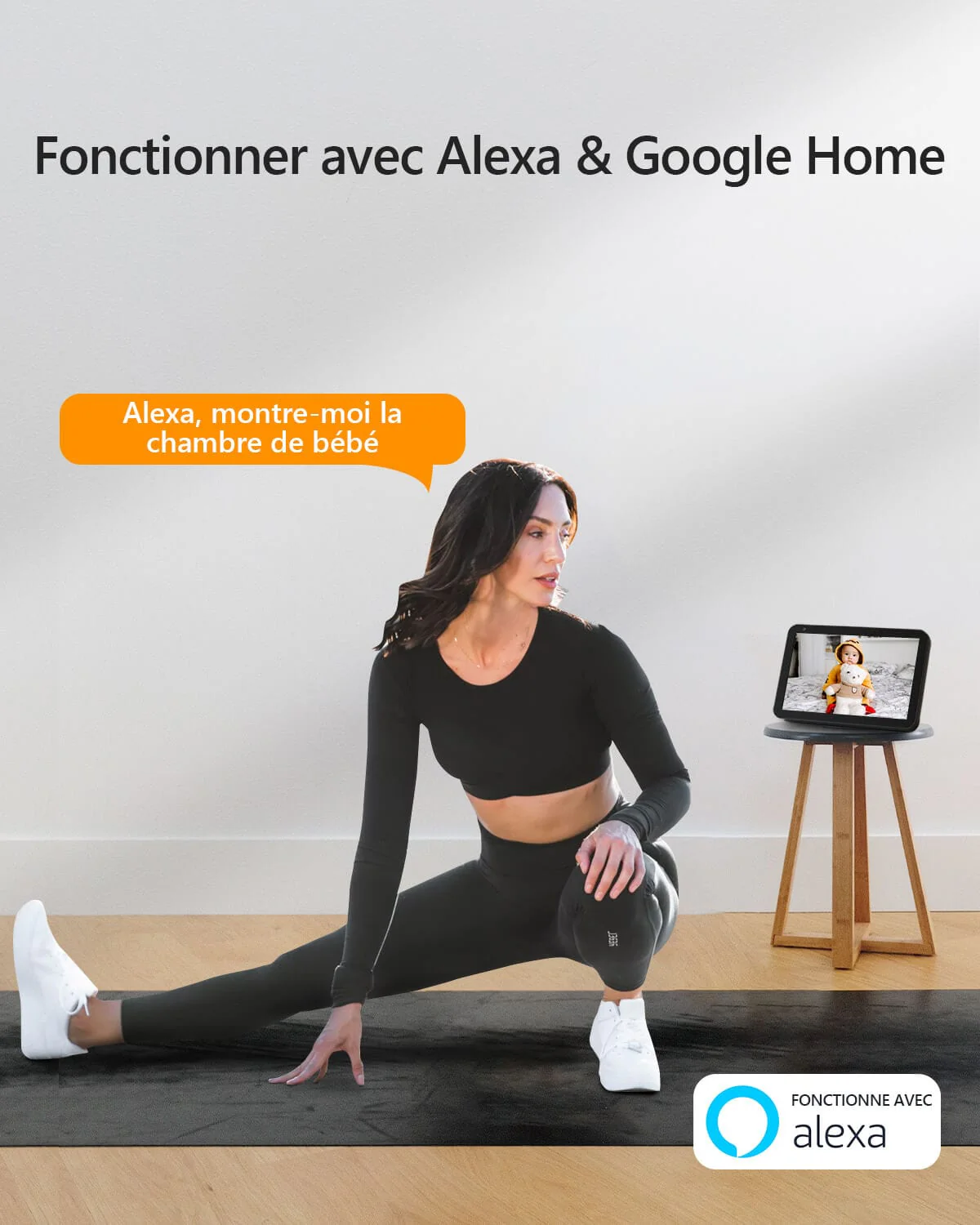 Image du produit 7