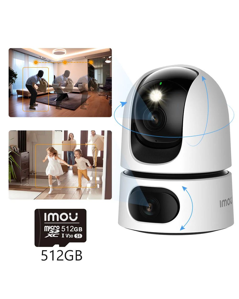 Image du produit 17